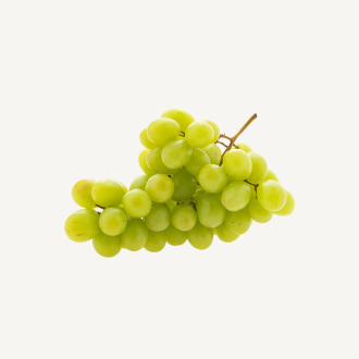 Grape - Green