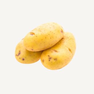 Potato