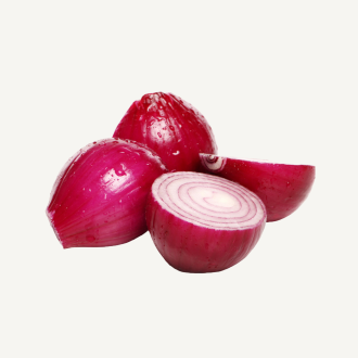 Onion