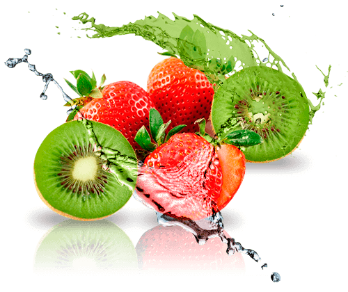 Nile Delta Fruit Exporter